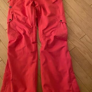 Women’s 686 Ski Pants